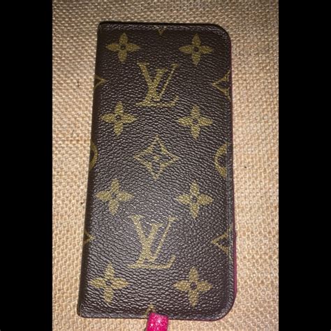 louis vuitton case problems|louis vuitton folio phone case.